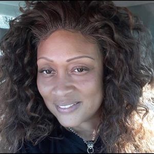 Meet your Posher, Cappila